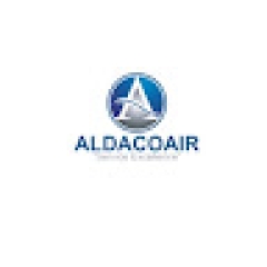 Aldaco Air