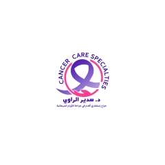 cancercarespecialties