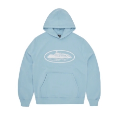 corteizhoodie434