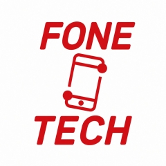 fonetechburnley