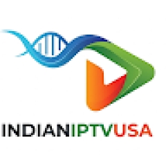 indian iptvusa