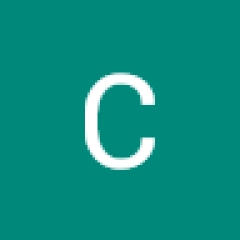 Chitkara Online
