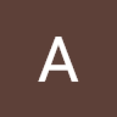 Amenify