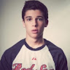 Jack Samuel