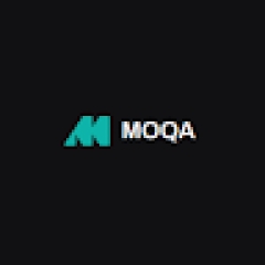 Moqa