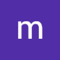 mansi Alligator Automations