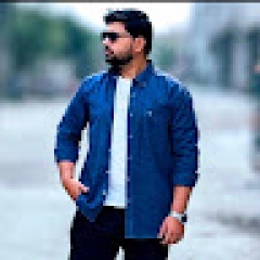 Ahmad Iqbal