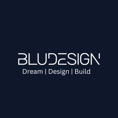 Bludesign Interiors