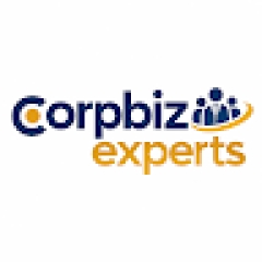 Corpbiz Experts