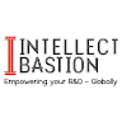 IntellectBastion