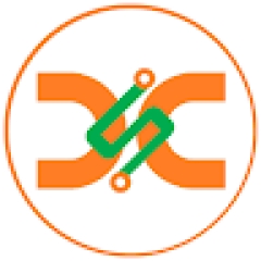 Dial Service centre