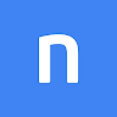 Notion Tech