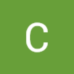 Cricket id 1