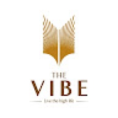 The Vibe