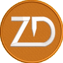 zdigitizing