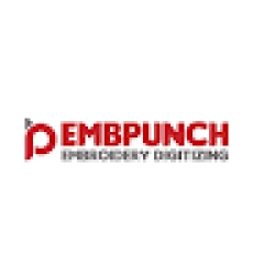 Embpunch 045