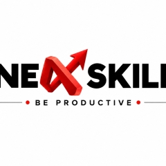 nexskillgardentown