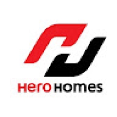 HeroHomes Mohali