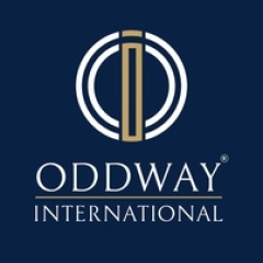 Oddway international