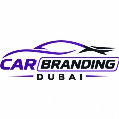vehiclebrandingdubai