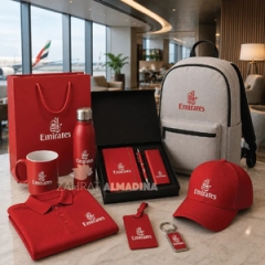 corporategifts