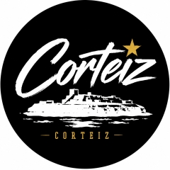corteizspain