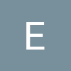 Eushbi 1