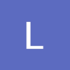 Lanyva