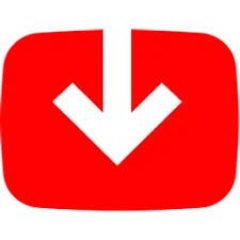 Yt1s