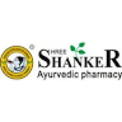 Shree Ayurvedic