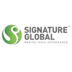 Signature Cloverdale SPR