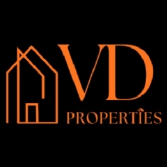 vdproperties