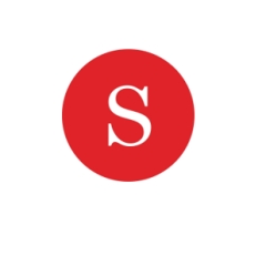 Sternsmith Group