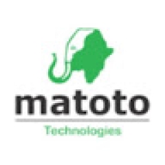 Matoto Technologies