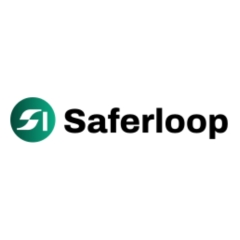 saferloop