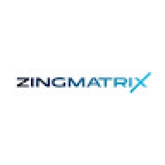 zing matrix