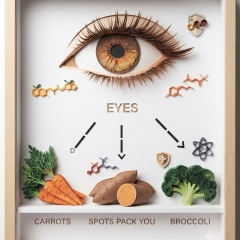 VISIVRA