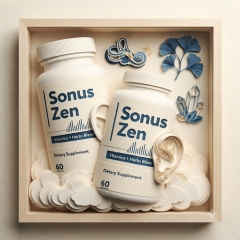 SonusZen