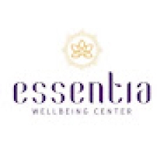 Essentia Wellbeing