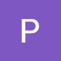 Prox Luxury Rentals