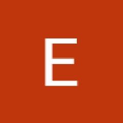 Elite IVY