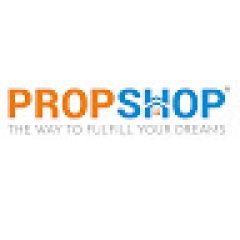 propshop