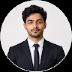 Tech MyIndia