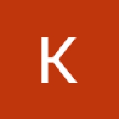 Kiran Industries