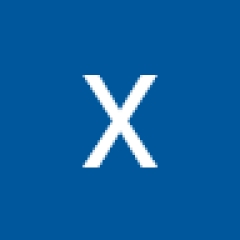 Xbert ai