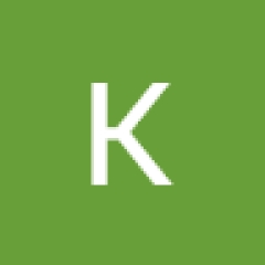 Keen Wood