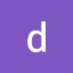 dmktg42 singhal