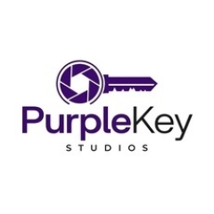 photostudiorental