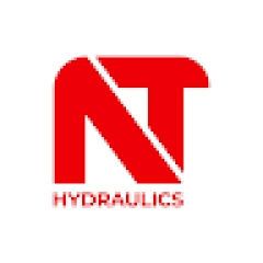 NT Associates