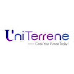 UniTerrene